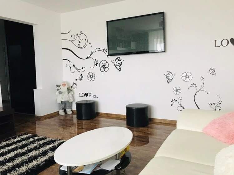 Apartament de vanzare 3 camere