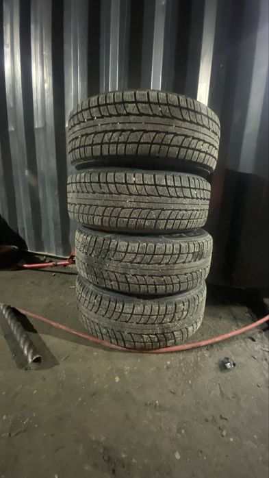 Вмв диск шины сатылады срошно