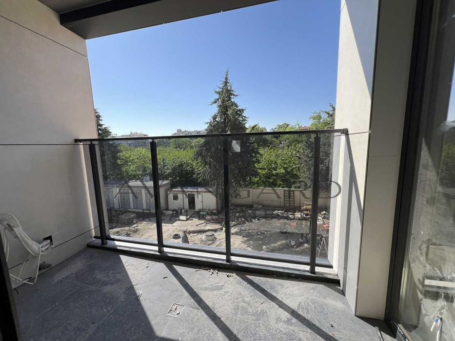 Продава се Двустаен апартамент в Пловдив, Кършияка - 80 кв.м за 2000 €/кв.м - Снимка #9