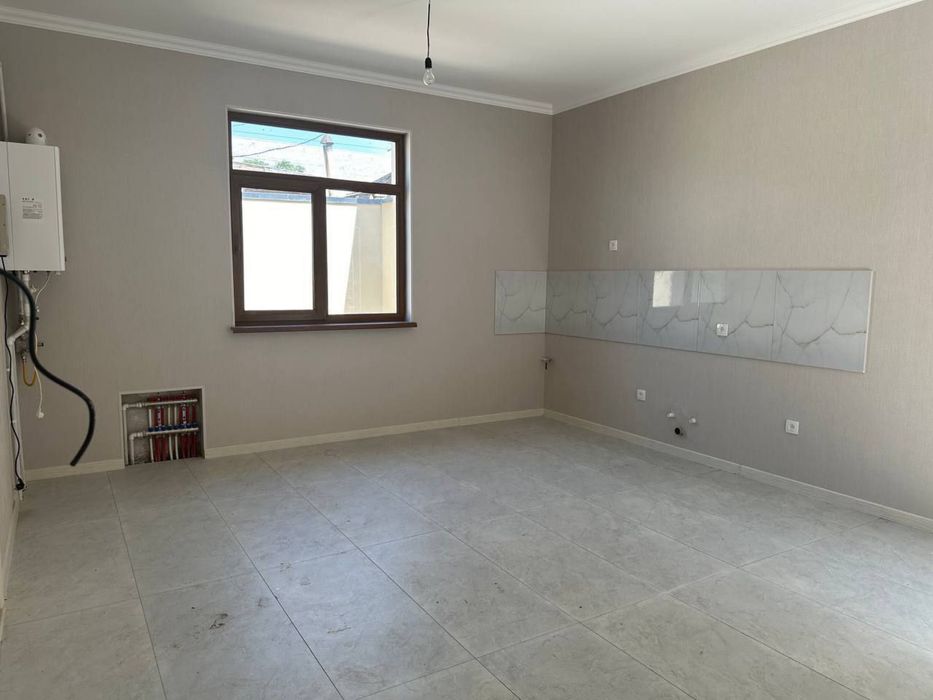 Продается дом от СОБСТВЕННИКА