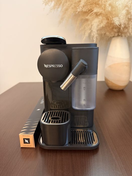 Nespresso Latissima One