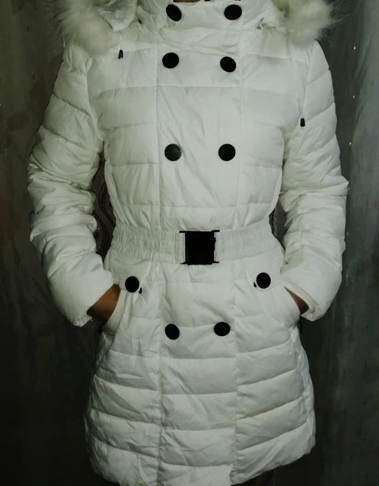 Куртка,новый киілмеген