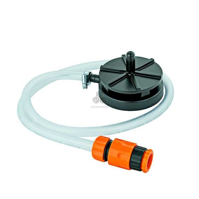 Уред за измиване на бутилки,чаши,буркани,дамаджани и туби,RENO14831