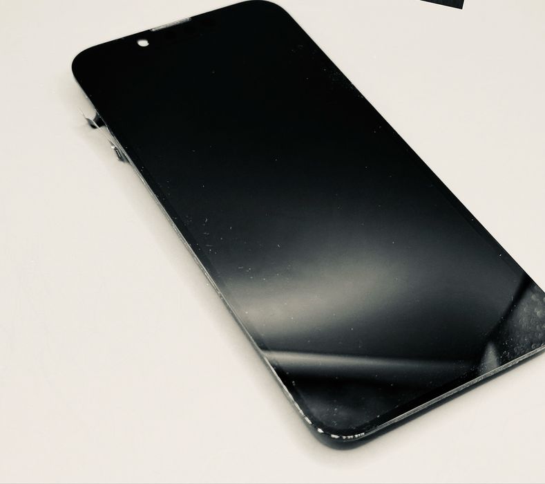 Piese originale pentru iphone X Xs Xr 11 12 13 14 15 pro Max