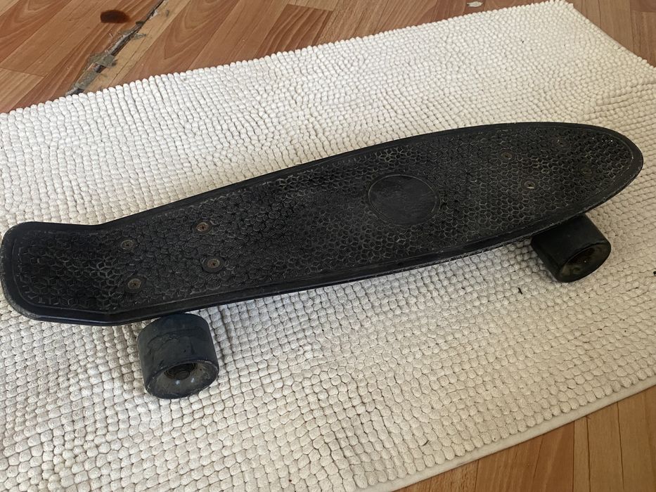 продам пинеборт