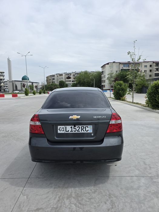 Naxtka sotiladi yoki arendaga beriladi