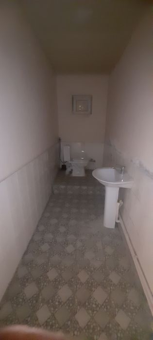 Продаётся земля 1.6 Гектар