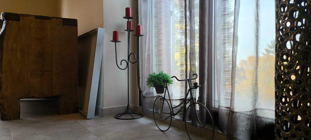 Продава се Тристаен апартамент в София, Бояна - 180 кв.м за 2112 €/кв.м - Снимка #5