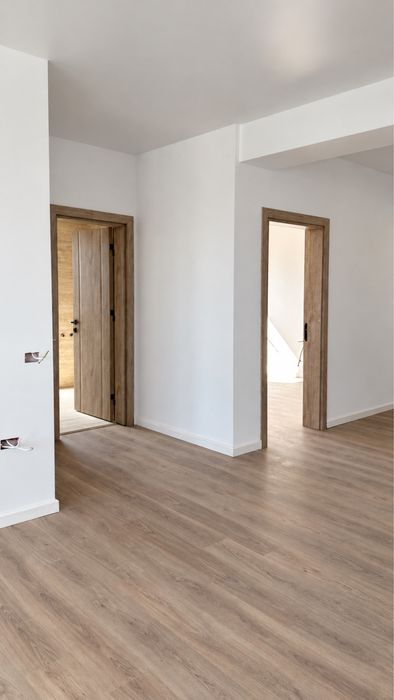 Apartamente Medgidia de vanzare