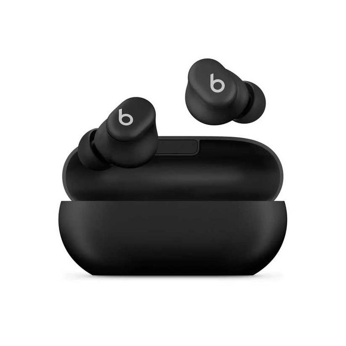 Аудио слушалки Apple Apple Beats Fit Pro ANC / In ear Beats Solo Buds True Wireless Earbuds Нови
