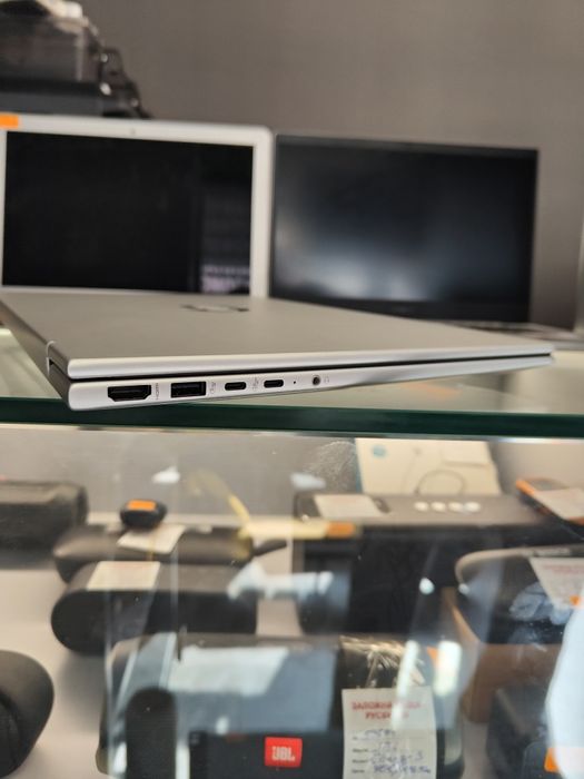 HP ProBook 460 Перфектен