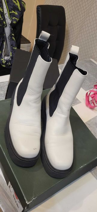 Дамски Боти 41 номер