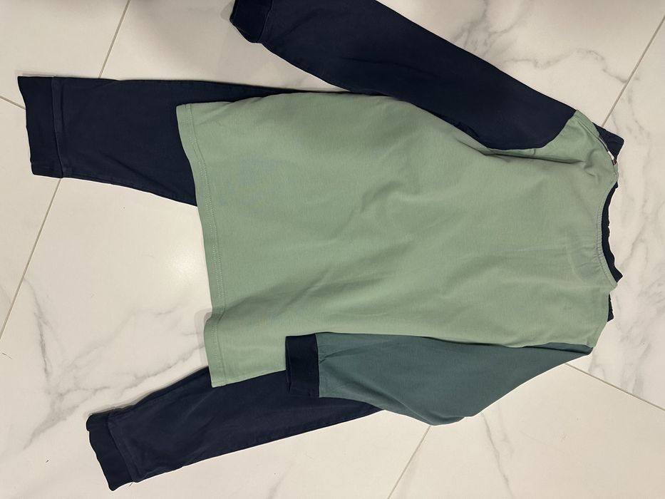 Марково комплектче за дете 140-146 см марката е U.S.POLO ASSN