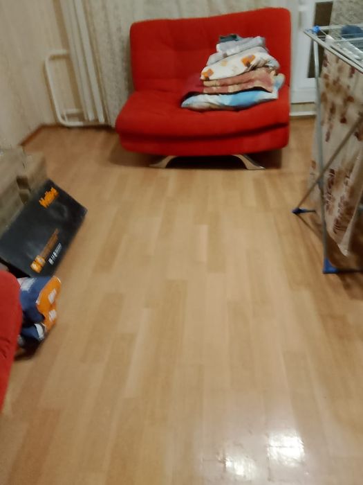 Бу мебель на продажу