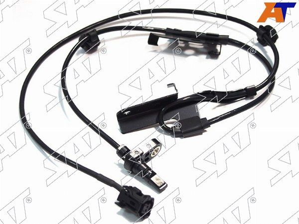 Датчик ABS Toyota Rav 4