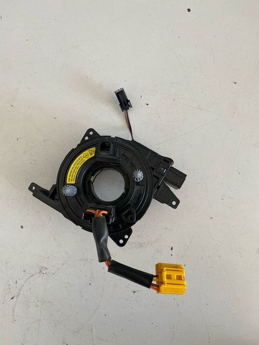 Spira Volan Cu Incalzire Volvo S60 V60 XC60 31343662 31343460