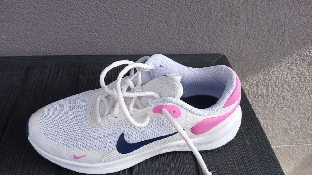 Детски маратонки Nike