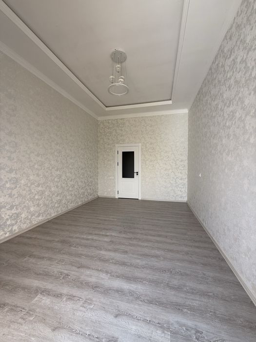 Срочно продаётся 2-сотих 5-комн участка в Сергели Ханабад