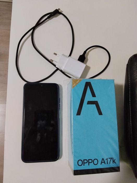 Продам телефоны редми