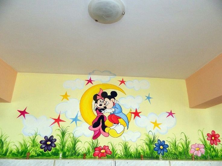 Rassom Boqchaga rasm chizamiz tez va sifatli