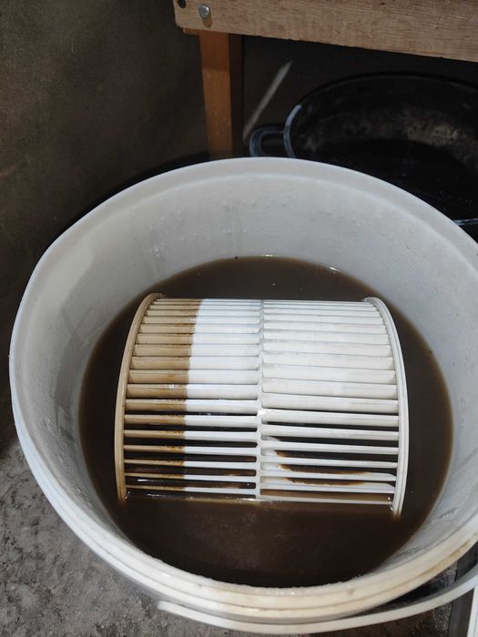 ремонт кухонной вытяжки гарантия и качество