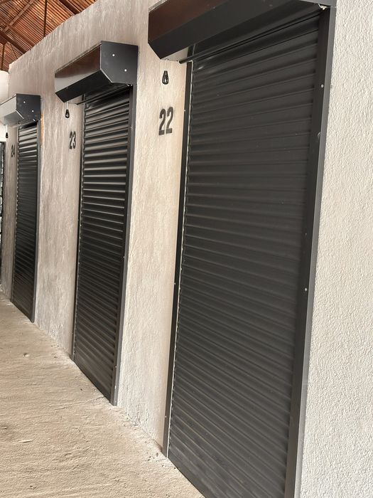 Închiriez Hală-Minihale-Spatii-Garaj