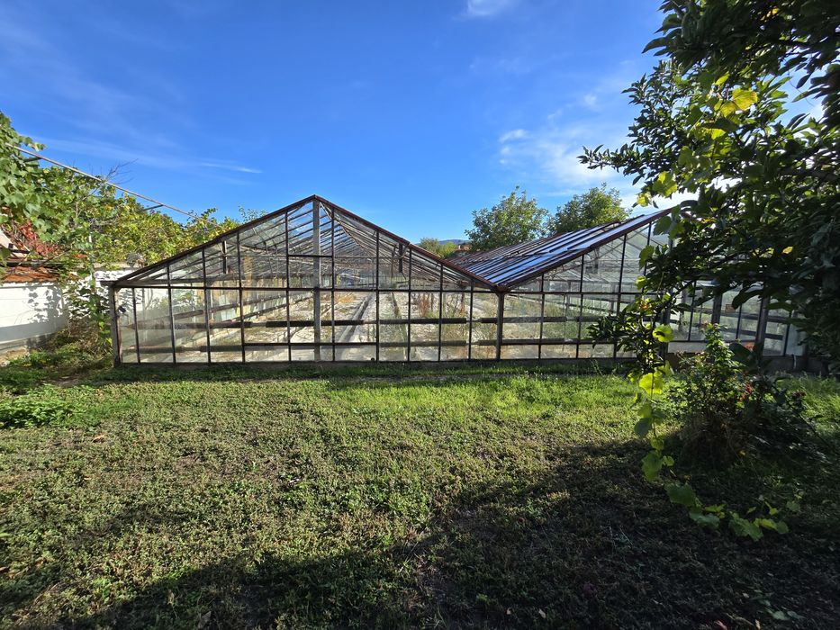 Продава се Къща в с. Розово, Област Стара Загора - 130 кв.м за 753 €/кв.м - Снимка #8