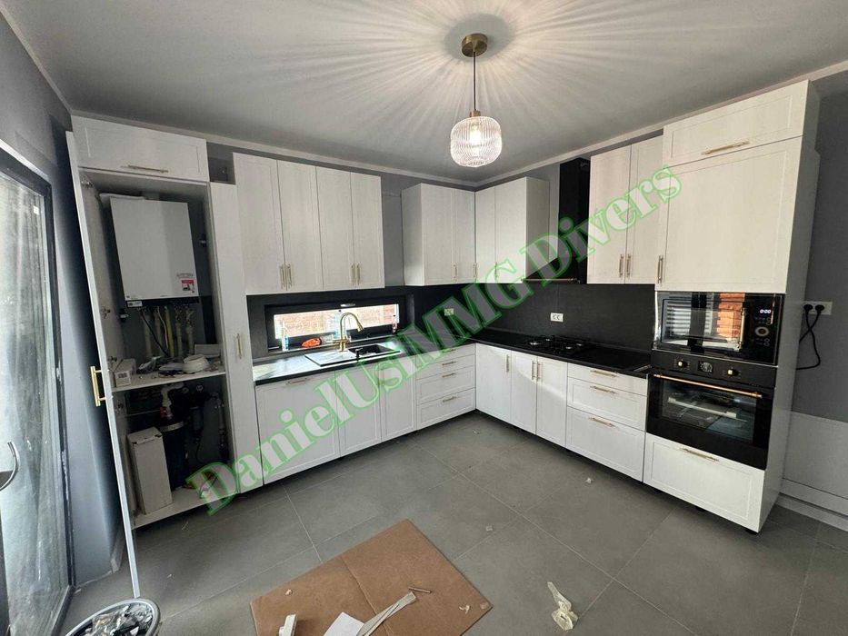 Montaj Mobilă Profesional – Rapid și Corect