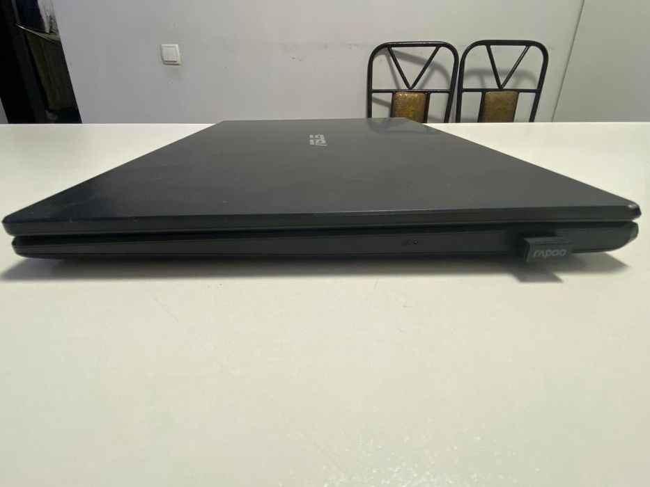 Продам ноутбук Asus Vivobook E410KA