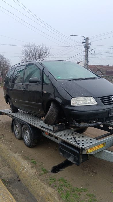 Tractari auto transport auto