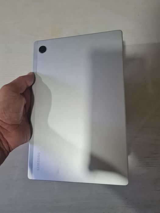Galaxy tab a8 3/32