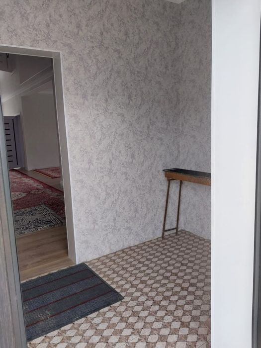 Продажа дома, рахат