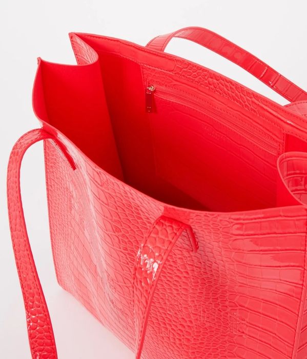 Дамска чанта - Ted Baker