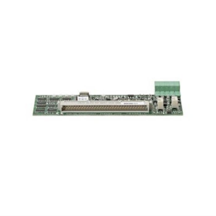 Piese Honeywell Esser