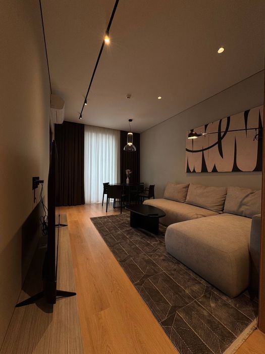 Же Sapphire Terrace 2/7/16 и 2/9/16 тоже имеется