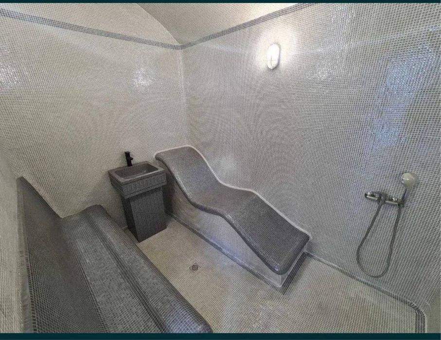 З. Аренда в Центре Города! Никитина, Чайхана Салом, Максим Горький