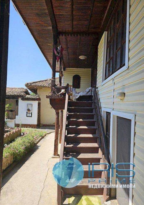 Продава се Къща в с. Драгоево, Област Шумен - 100 кв.м за 918 €/кв.м - Снимка #7