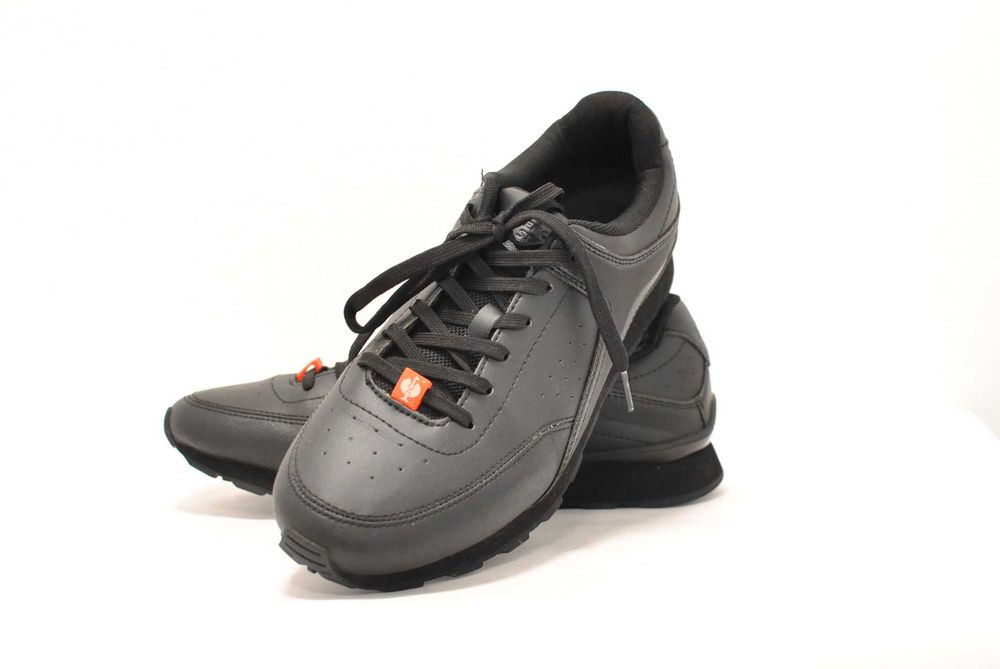 Engelbert Strauss adidasi de piele marimea 43  (4091E18)