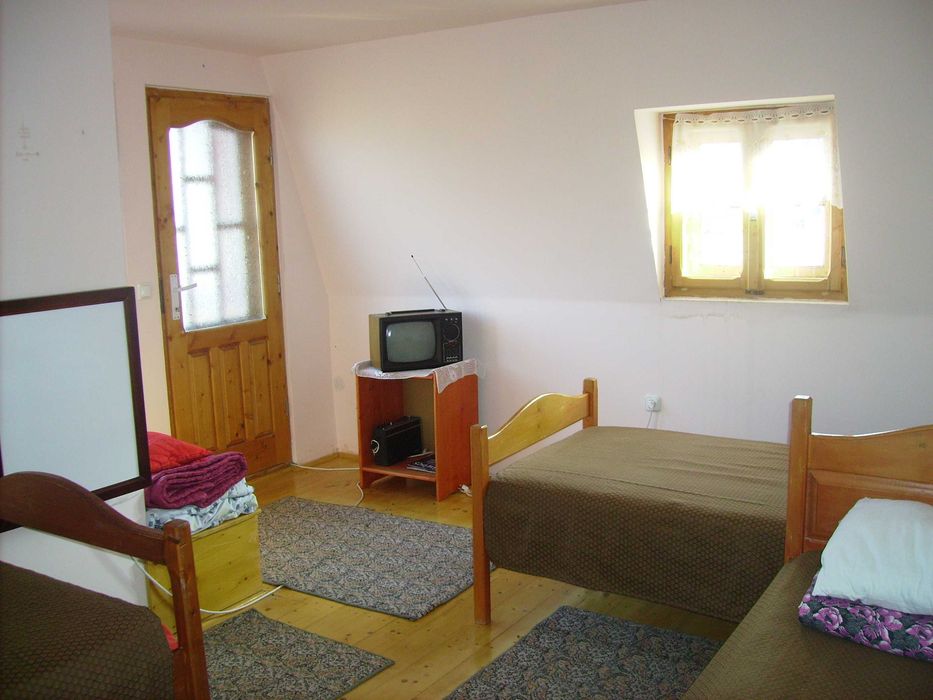 Casa de vânzare în Beliș,jud.Cluj,