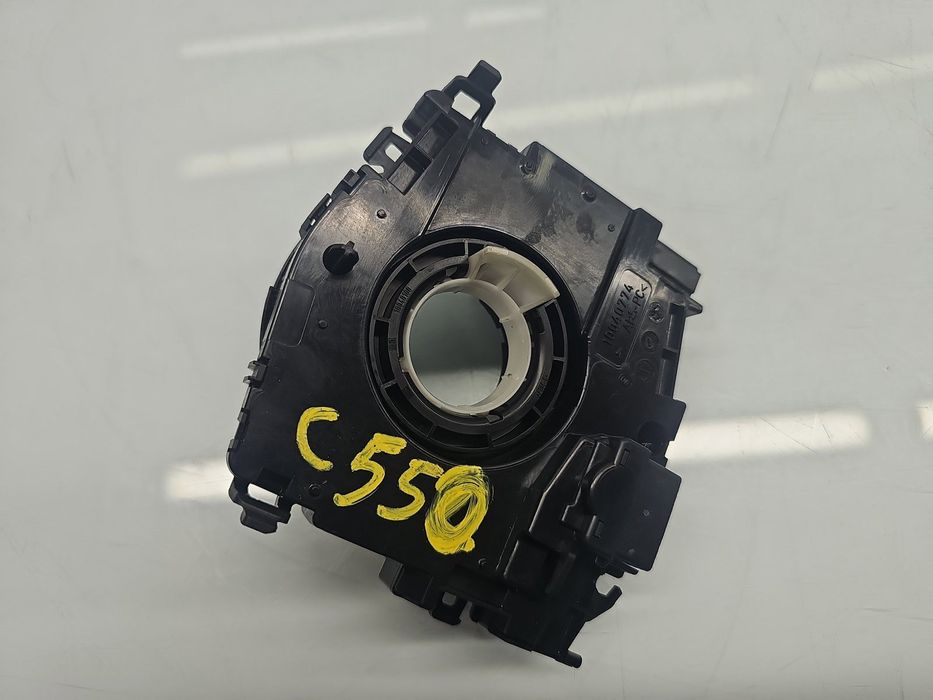 Spirala volan AUDI A3 Sportback (8VS, 8VM) [Fabr 2013-prezent] 5Q09635