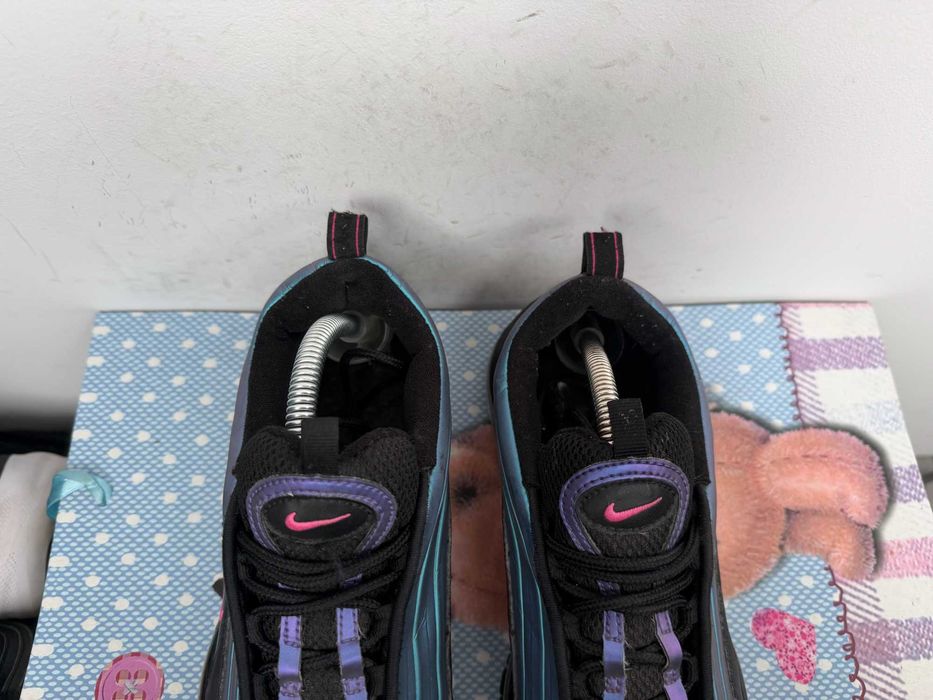 ''Nike Air Max 97 Lx''оригинални мъжки маратонки 43 номер