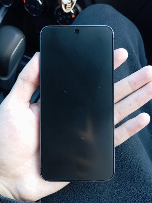 Samsung s24 продам