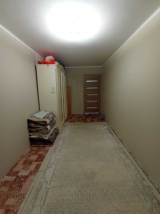 Продам 2 комн. квартиру в г.Уральск