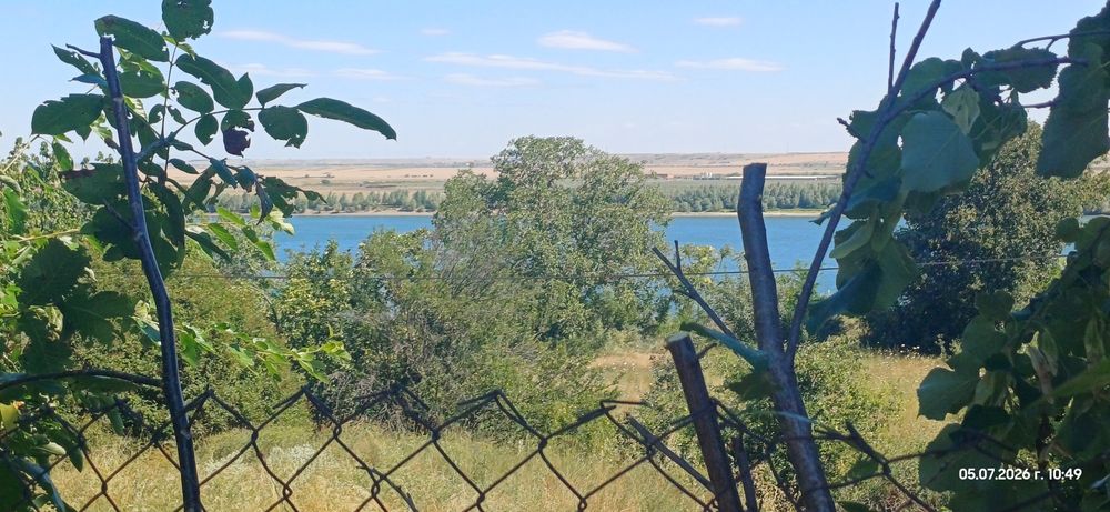 Продава се Къща в с. Гомотарци, Област Видин - 97 кв.м за 238 €/кв.м - Снимка #6