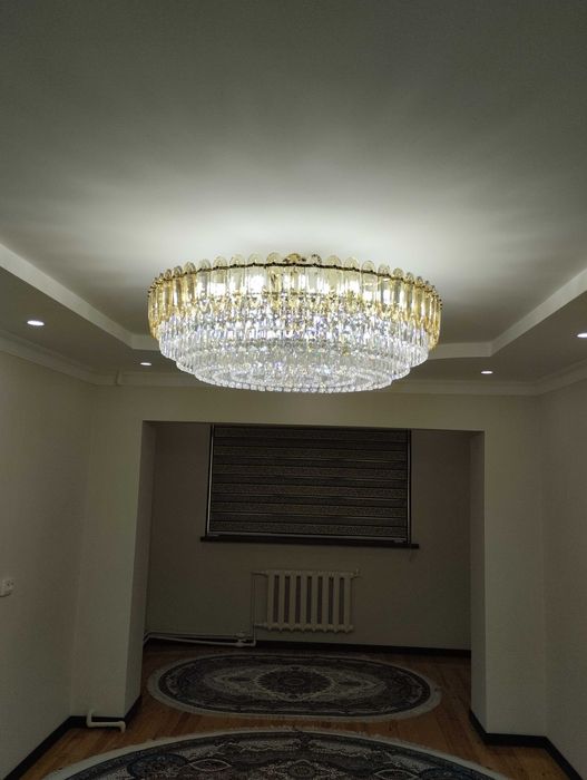 Электрик.24/7.Бухара