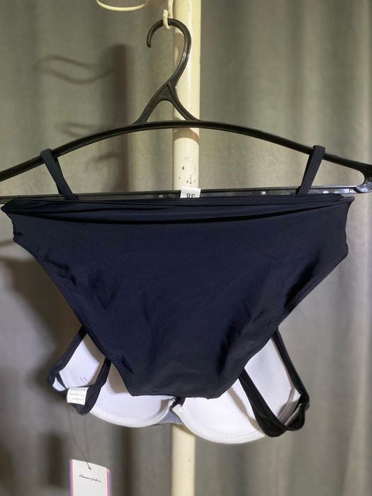 Продам купальник