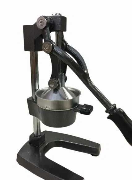 ***ПРОМОЦИЯ*** Професионална ръчна цитрус преса, машина за фреш от нар