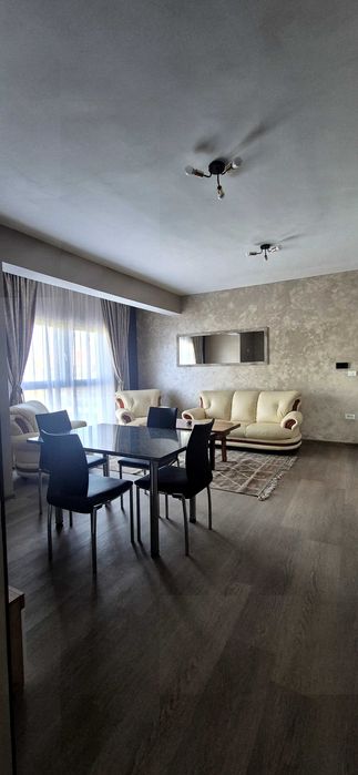 Apartament de vânzare