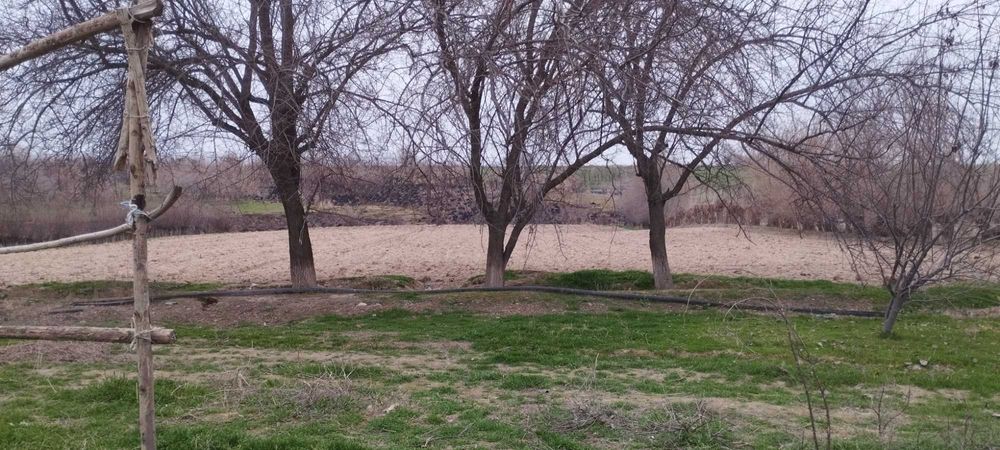 Уй сотилади холати яхши