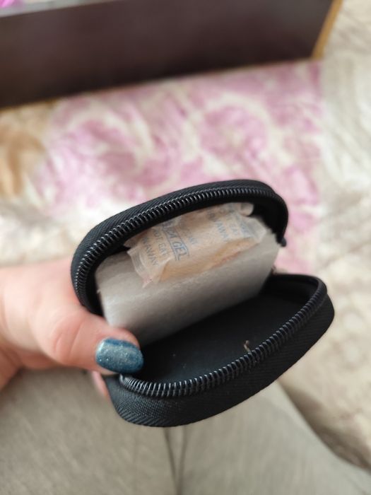 Удароустойчив калъф Hama